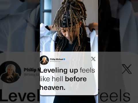 Ai Video #ai #video #entertainment #edit #viral #doctor