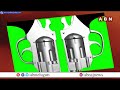 ఈ పెట్రోల్ వాడుతున్నారా ..? మీ వాహనాల పని ఖతం..? | Ethanol Petrol Used in India? | ABN  - 06:07 min - News - Video