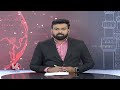 Round Table Meeting On Caste Census  | Akunuri Murali |  Justice Eswaraiah |  V6 News  - 05:21 min - News - Video