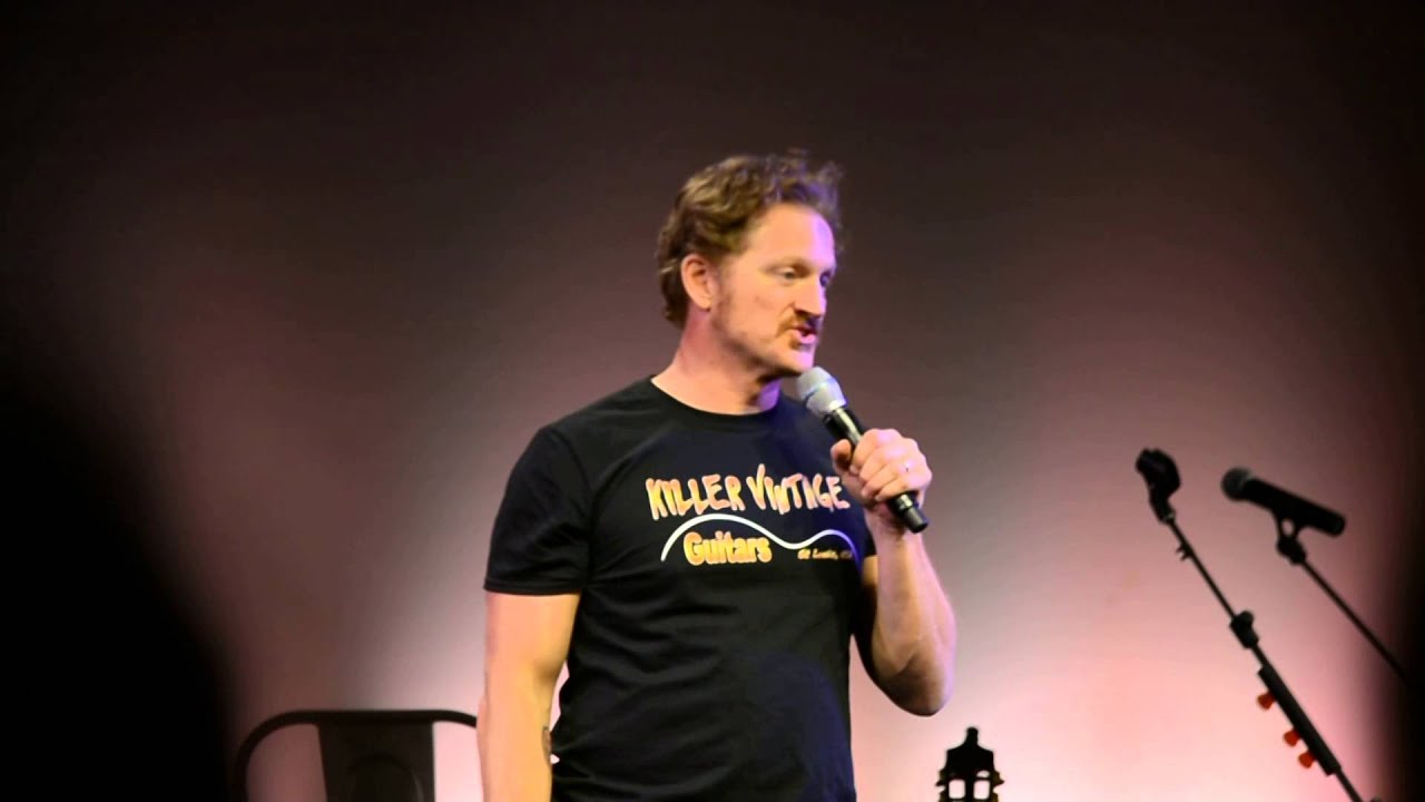 tim-hawkins-alternative-cuss-words-are-hilariously-perfect-comedy-videos