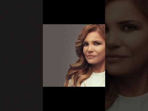 Kibariye #şarkı #arabesk #türkü #kibariye #türkiye #müzik #damar #nostalji #şarkılar #تركي #طرب #فن