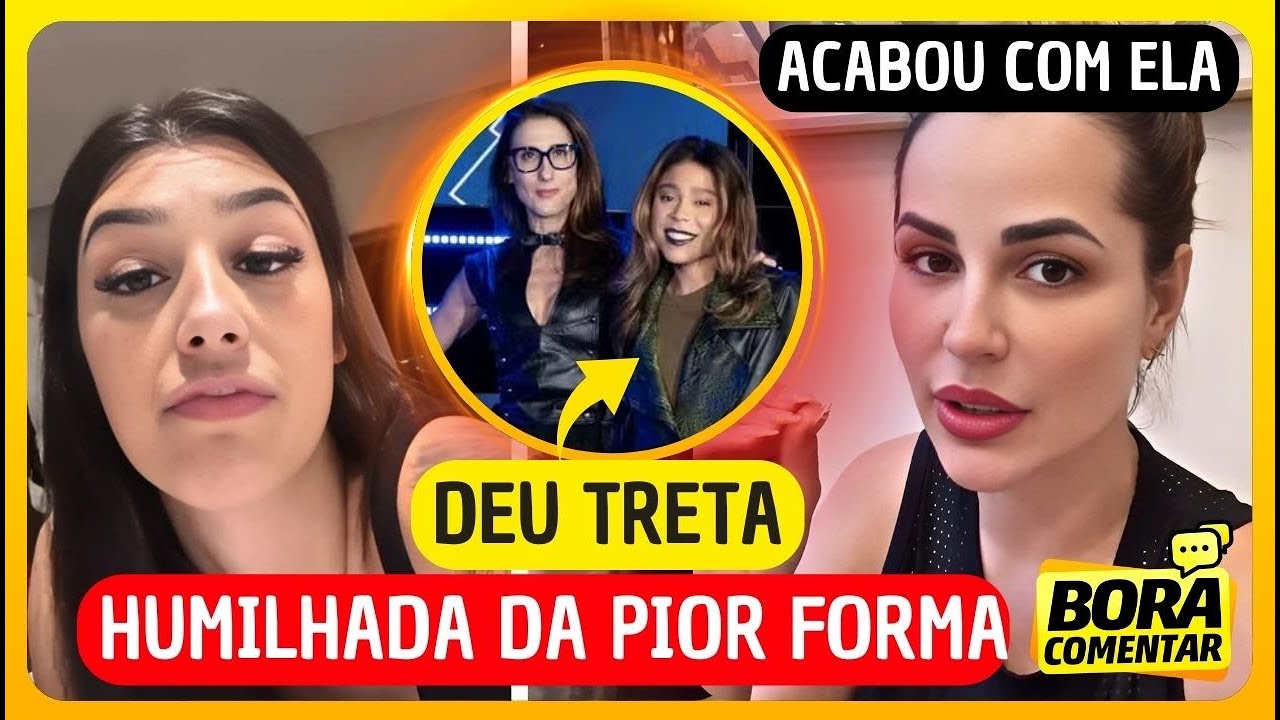 🚨Live das 21h | Dieguinho, Bárbara Saryne e Schuengueira | AO VIVO