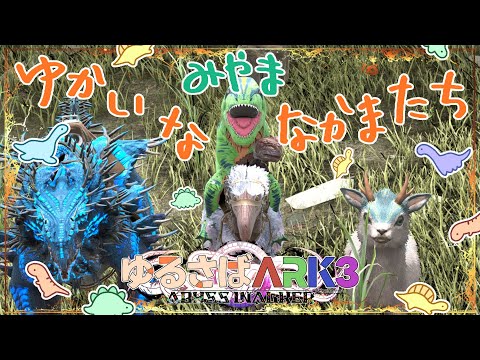 thumbnail_ldilhPLN8QY