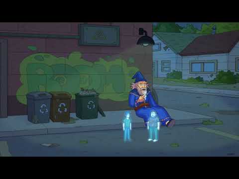 STOP Making These 3 HUGE Mistakes with Magic and Pipeweed