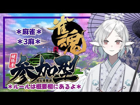 thumbnail_ldkLN_yrmi4