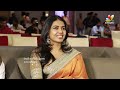 రాజశేఖర్ కూతురు చూడండి | Shivani Rajashekar Exclusive Visuals | Shivani Rajashekar | Indiaglitz  - 05:27 min - News - Video