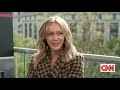 Ex-Apprentice contestant has theory on why Trumps eyes were closed in court(CNN) - 07:13 min - News - Video