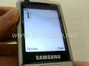 Samsung L700 Fully Unlocked (www.hi-mobile.net)