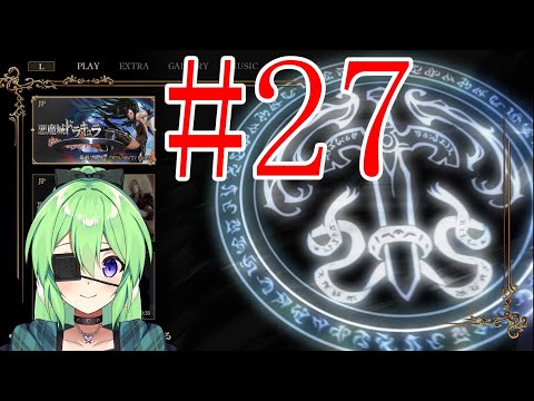 thumbnail_ldmnv0z3ebY