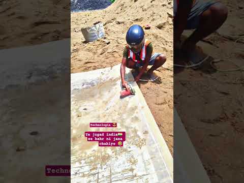 technologia 😎💀|india🇮🇳 day by day 💀|#comedy#viral #funny #technology#shortsfeed#shorts#youtubeshorts