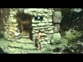 Risen 2 Dark Waters - Gameplay from GamesCom 2011