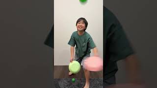 動画サムネイル