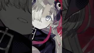 【歌ってみた】あだぽしゃ / covered by ヰ世界情緒