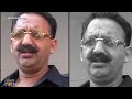 “19 March Ko Khane Me…” Mukhtar Ansari’s Son Smells Conspiracy in Father’s Death | News9  - 03:49 min - News - Video