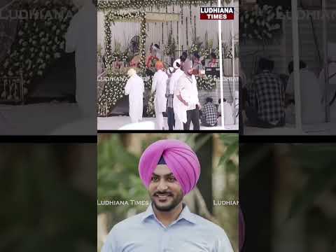 Baba ji mehr kro bai ji miss u 🥹♥️🥹♥️♥️🥹♥️♥️🥹♥️♥️🥹♥️♥️🥹♥️♥️🥹♥️ #newsong #punjabisong #punj