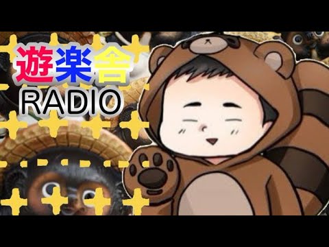 オリパ屋さん『当たりは入れてない』とハッキリ言ってしまう