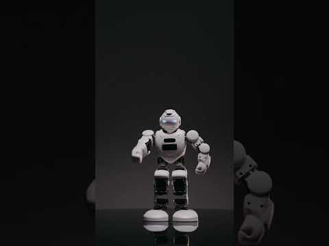 AI-Assisted #medicaldiagnosis | Practical AI For #healthcareprofessionals #healthcarereform | CMW