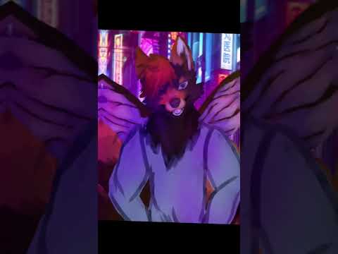 #wildcraft #furry люблю быстро и резко и люблю басы!