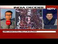 Amit Shah Rally | Amit Shah Holds Massive Roadshow In Assams Silchar  - 03:02 min - News - Video