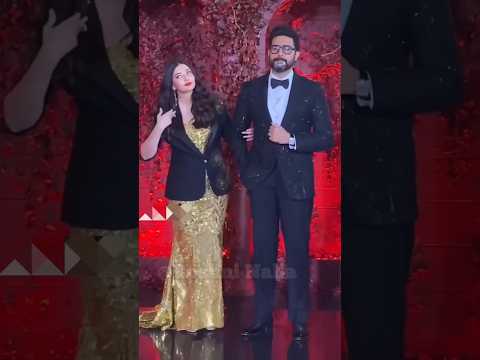 shaadi ke bad Salman ke sath kabhi nahin Dekhi Aishwarya!! #shortvideo #bollywood #shorts #trending