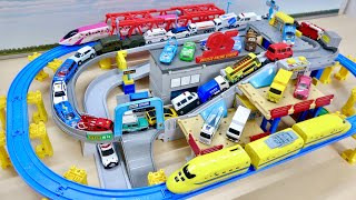 動画サムネイル