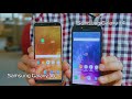 Быстрый обзор | Samsung Galaxy J4/J6