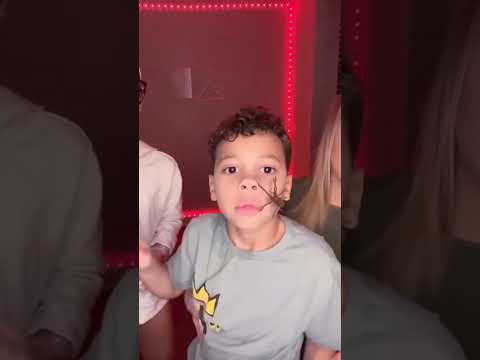 Fun filter pranks 😂#filter #funny #funnyvideo #prank #spider