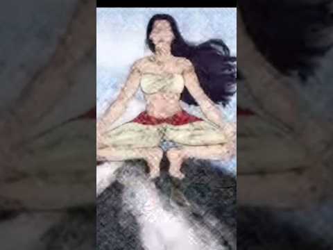 story of a Kali maa & raktbeej #podcast #hindipodcast #hindu #religion #sanatandharma