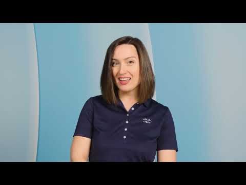 Cisco Tech Talk: Advanced Voice QoS on C1200 and C1300 Switches Part 1