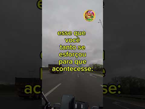 EP90 - O momento esperado #shorts