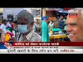 Mallikarjun Kharge हों INDIA Alliance का PM चेहरा : Mamata, Kejriwal ने किया समर्थन | NDTV India  - 00:00 min - News - Video