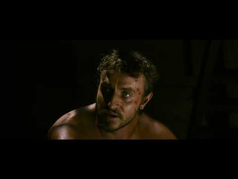 Gladiator II | New Trailer Tomorrow (2024 Movie) - Paul Mescal, Pedro
Pascal, Denzel Washington