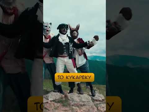 РУССКИЙ РЭП УБИЛ ПУШКИНА 🤡  #trending #shorts #shortsfeed #youtubeshorts #viral #funny #memes