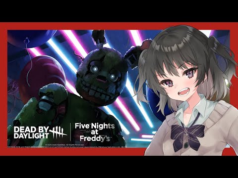 thumbnail_le6rHgbvnUM
