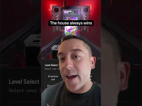 Gambling in Pokemon #greenscreen #pokemoncards #pokemon