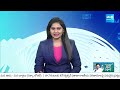 CM Jagan Kanigiri Speech Highlights |  YSRCP Election Campaign | AP Elections | @SakshiTV  - 08:43 min - News - Video
