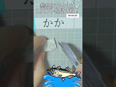 thumbnail_leAmPbvf-T8