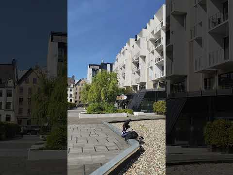 Riga, Рига-2025