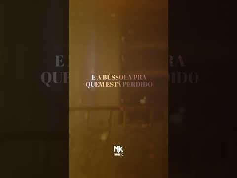 Fique agora com um spoiler da letra de 