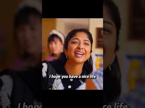 Ben makes things worse #neverhaveieverseason4 #shorts #movie