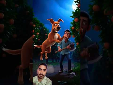 like and follow please 🥰🥰🥰🥰🥰#cutedog