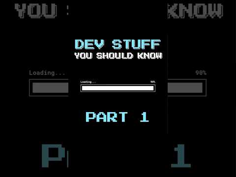Must know URL hack when coding with AI