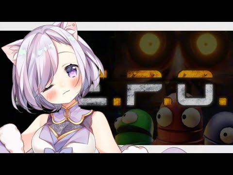thumbnail_leDSBkPJRSQ