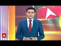 Hit-and-Run: Raebareli में काली Scorpio ने 3 सवारों को रौंदा, ड्राइवर फरार! UP Crime News  - 08:29 min - News - Video