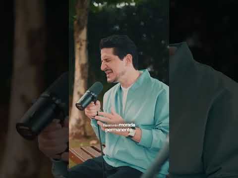 Tens meu coração para pousar! 🔥❤️