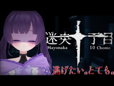 thumbnail_leESfX9DQAk