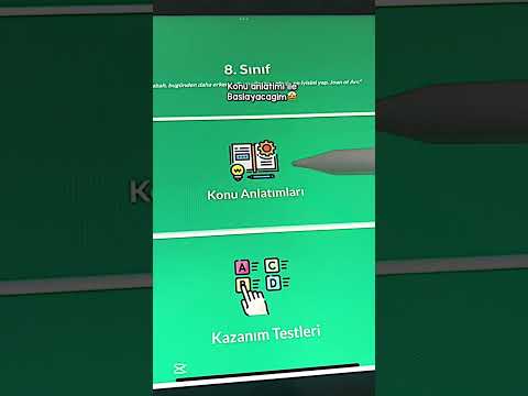 LUTFEN TUT#kesfetdayibenionecikarnolur #keşfet #keşfetbeniöneçıkar #keşfetteyiz #viralvideo #shorts