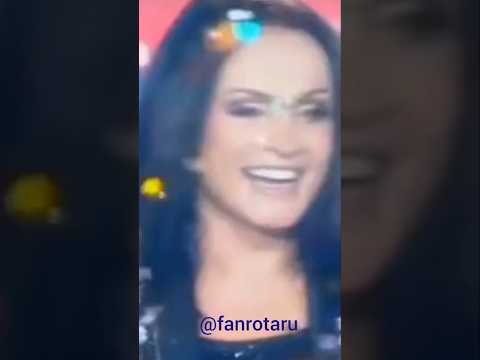 #СофияРотару #Ротару #СердцеТыМоё #სოფიაროტარუ