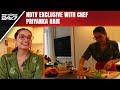 Vegan Chef Priyanka Naik Shares Her Culinary Journey With NDTV