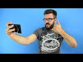 Обзор Xiaomi MI MIX 2 / Арстайл /